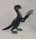 Jurassic World Dominion Sound Slashin Therizinosaurus Dinosaur Figure Toy Mattel