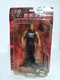 WWE WWF Jakks R3 Tech RAW Draft Kevin Nash NWO Wrestling Figure Vintage 2002