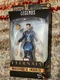 NEW Marvel Legends Series The Eternals 6" Marvel's Ikaris Action Figure