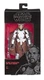 Star Wars Clone Commander Obi-Wan Kenobi Black Series 6" Figure IN STOCK