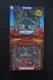 2023 MATTEL ORIGINS MOTU SKELETOR X STRANGER THINGS DEMOGORGON FIGURES