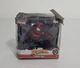 Spider-Man Jada Metalfigs Diecast Metal Mini Figurine 2023 Marvel Comics