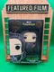 Funko Pop Pin Marvel Studios Hawkeye Kate Bishop SE