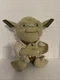 18&rdquo; Plush Doll Star Wars Yoda Large Bedding Cuddle Pillow Buddy Cushion Soft