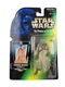 Kenner Star Wars The Power of the Force Tusken Raider Collection 2 Figure 1996