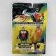 Batman Forever  Robin Action Figure Deluxe Attack Martial Arts 1995 Kenner New