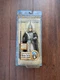 Lord of the Rings THE RETURN OF THE KING MINAS TIRITH CITADEL GUARD ToyBiz NIB