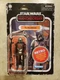 Star Wars The Mandalorian Retro Collection The Mandalorian Action Figure New