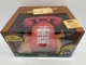The Simpsons MOE'S TAVERN PHONE 10+ PRANK CALLS TELEPHONE JAKKS Pacific NEW!