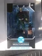 CONNOR HAWKE DC Multiverse McFarlane Toys Gold Label Green Arrow In Hand!
