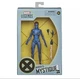 X-Men Movie Marvel Legends Mystique 6-Inch Action Figure In Stock New X-Men