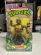 TMNT Teenage Mutant Ninja Turtles Classic Collection Raphael Playmates 2012