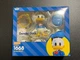 Disney Nendoroid No.1668 Donald Duck Figure Good Smile Company Used Japan