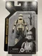 Star Wars Black Series 50th Archive IMPERIAL HOVERTANK DRIVER. New In Box