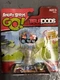 Angry Birds Go! Telepods RED KARTwith 3 BIRDS Hasbro NEW IN PACKAGE