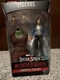Hasbro America Chavez 6 in Action Figure - F0371
