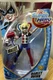 Mattel DC Super Hero Girls Harley Quinn Action Figure NEW