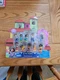 Disney Encanto 21918 Mi Familia 12 Mini Figure Set
