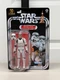 Star Wars Black Series 50th Ann - George Lucas (Storm Troop) 6" Fig Hasbro 2021
