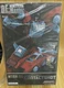 In Stock New Maketoys MTRM-06 MTRM06 Pointblank G1 Transformable Action Figure