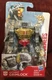 Hasbro TRANSFORMERS Autobot Grimlock 4" Action Figure