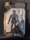 Hasbro Star Wars The Black Series Archive Imperial Death Trooper 6 inch...