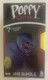 Poppy Playtime VHS Bundle 7 Exclusive Items Phatmojo Mob Games NEW Fast Shipping