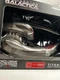 Battlestar Galactica Titans 4.5 Cylon Raider Scar Titan NEW ~ LOOT CRATE