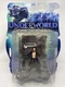 Underworld Lucian Action Figure Lycan Leader Mezco 2003 SEE PICTURES 