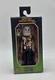 Beetlejuice Ben Cooper Neca Series 3 5.5&rdquo; Halloween Kids Action Figure Brand New