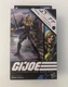 Hasbro G.I. Joe Classified Series Agent Helix Action Figure #104 2023