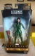 Marvel Legends Series Eternals 6" Sersi Action Figure
