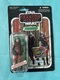 Star Wars Vintage Figure - Naboo Royal Guard - Hasbro - Unopened