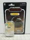 Star Wars The Vintage Collection The Child Kenner Hasbro *IN HAND* B3
