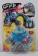 Astro Thrash Heroes Of Goo Jit Zu 2021 GALAXY ATTACK Hero Pack New Sealed