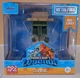 Jada Toys METALFIGS 2.5" Minecraft Legends Zombie NEW 8+ MOJANG Die-Cast Figure