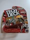 New Exclusive Tech Deck Rare Finesse Skateboards Steeze Series Target Exclusive