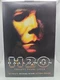 Halloween H20 20 Years Later Ultimate Michael Myers 7" Action Figure NECA 2025