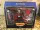 Mattel Masters of the Universe Masterverse Hordak 7in Deluxe Action Figure -...