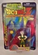 DRAGON BALL Z THE SAGA CONTINUES TRUNKS SERIES 6 1999 IRWIN NEW