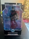 McFarlane Nightwing, death of the family
