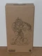 Masters of the Universe Origins Frog Monger Mattel Creations (Factory Sealed)