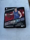 Luka Doncic Starting Lineup Hasbro NBA Series 1 Action Figure NEW  SEALED A2S