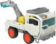 Disney / Pixar Lightyear Base Utility Vehicle 5-Inch Truck