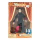 2000 NSYNC Chris Kirkpatrick Collectible Marionette Doll Living Toyz New In Box