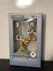 Mickey with Pluto Action Figure Disney Kingdom Hearts Diamond Select Walgreens