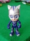Disney PJ Masks Catboy   Figure Toy
