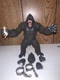 Mezco King Kong of Skull Island 7 Inch Action Figure Loose Complete