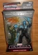 Marvel Legends Infinite Series MARVEL'S ELECTRO Action Figure Hasbro 2014