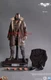 Perfect Hottoys 1/6 Bane MMS183 Action Figure In Stock Collectibles